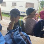 phoca_thumb_m_vlet km 7 Fotogalerie